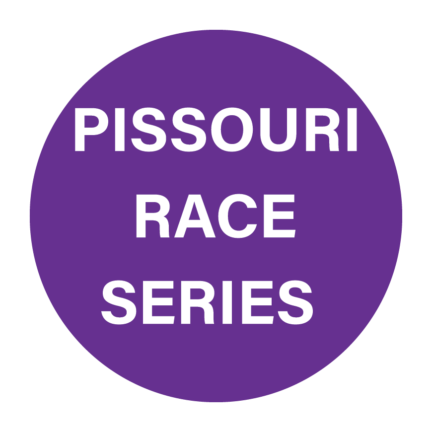 PISSOURI RACE SERIES